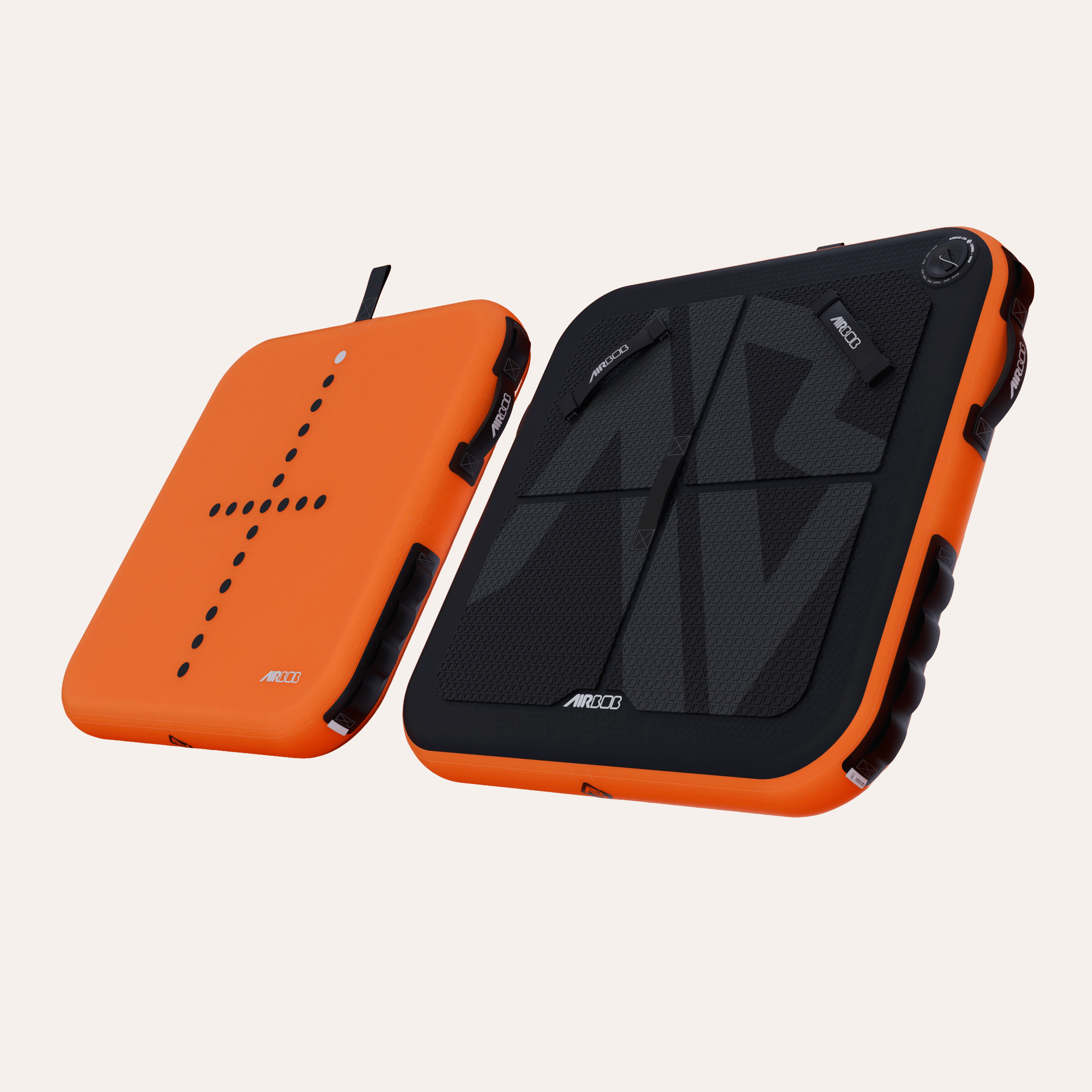 AIRBOB